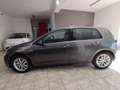 Volkswagen Golf 5p 1.4 tgi Highline 110cv - thumbnail 5