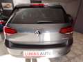 Volkswagen Golf 5p 1.4 tgi Highline 110cv - thumbnail 9