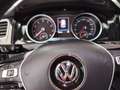 Volkswagen Golf 5p 1.4 tgi Highline 110cv - thumbnail 12