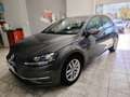 Volkswagen Golf 5p 1.4 tgi Highline 110cv - thumbnail 6