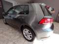Volkswagen Golf 5p 1.4 tgi Highline 110cv - thumbnail 8