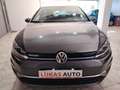 Volkswagen Golf 5p 1.4 tgi Highline 110cv - thumbnail 1