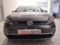 Volkswagen Golf 5p 1.4 tgi Highline 110cv - thumbnail 2
