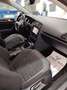 Volkswagen Golf 5p 1.4 tgi Highline 110cv - thumbnail 15