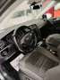 Volkswagen Golf 5p 1.4 tgi Highline 110cv - thumbnail 10