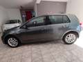 Volkswagen Golf 5p 1.4 tgi Highline 110cv - thumbnail 7