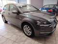Volkswagen Golf 5p 1.4 tgi Highline 110cv - thumbnail 3