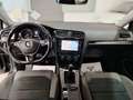 Volkswagen Golf 5p 1.4 tgi Highline 110cv - thumbnail 14