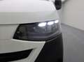 Volkswagen Transporter 2.0 TDi SCR 110 PK 6v / Cruise Control / PDC / Apple Carplay Blanc - thumbnail 13