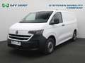 Volkswagen Transporter 2.0 TDi SCR 110 PK 6v / Cruise Control / PDC / Apple Carplay Blanc - thumbnail 1