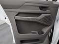 Volkswagen Transporter 2.0 TDi SCR 110 PK 6v / Cruise Control / PDC / Apple Carplay Blanc - thumbnail 10