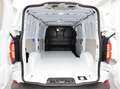Volkswagen Transporter 2.0 TDi SCR 110 PK 6v / Cruise Control / PDC / Apple Carplay Blanc - thumbnail 8