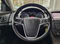 Opel Insignia 1.8 Business 06-2009 Antr. Grijs Metallic APK NIEU Šedá - thumbnail 10