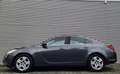 Opel Insignia 1.8 Business 06-2009 Antr. Grijs Metallic APK NIEU Šedá - thumbnail 2