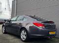 Opel Insignia 1.8 Business 06-2009 Antr. Grijs Metallic APK NIEU Šedá - thumbnail 3