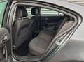 Opel Insignia 1.8 Business 06-2009 Antr. Grijs Metallic APK NIEU Šedá - thumbnail 9
