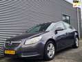 Opel Insignia 1.8 Business 06-2009 Antr. Grijs Metallic APK NIEU Šedá - thumbnail 1