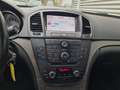 Opel Insignia 1.8 Business 06-2009 Antr. Grijs Metallic APK NIEU Šedá - thumbnail 8