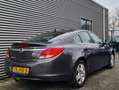 Opel Insignia 1.8 Business 06-2009 Antr. Grijs Metallic APK NIEU Šedá - thumbnail 5
