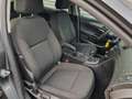 Opel Insignia 1.8 Business 06-2009 Antr. Grijs Metallic APK NIEU Šedá - thumbnail 7