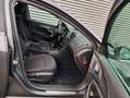 Opel Insignia 1.8 Business 06-2009 Antr. Grijs Metallic APK NIEU Šedá - thumbnail 12