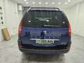 Peugeot 807 2.2 16v. ST Universal Mediterránea Blu/Azzurro - thumbnail 5