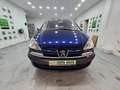 Peugeot 807 2.2 16v. ST Universal Mediterránea Blu/Azzurro - thumbnail 2