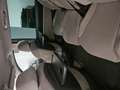 Peugeot 807 2.2 16v. ST Universal Mediterránea Blauw - thumbnail 16