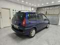 Peugeot 807 2.2 16v. ST Universal Mediterránea Blu/Azzurro - thumbnail 4