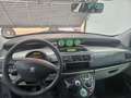 Peugeot 807 2.2 16v. ST Universal Mediterránea Blu/Azzurro - thumbnail 9