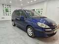Peugeot 807 2.2 16v. ST Universal Mediterránea Blu/Azzurro - thumbnail 1