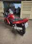 Honda CBR 1100 Cbr 1100 xx super blackbird Rouge - thumbnail 2