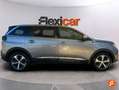 Peugeot 5008 Allure 1.5L BlueHDi 96kW (130CV) S&S Gris - thumbnail 3
