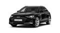 Audi A3 Sportback 35TFSI AHK ACC KAMERA NAVI SITZH Schwarz - thumbnail 1