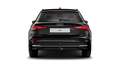 Audi A3 Sportback 35TFSI AHK ACC KAMERA NAVI SITZH Schwarz - thumbnail 3