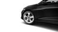 Audi A3 Sportback 35TFSI AHK ACC KAMERA NAVI SITZH Schwarz - thumbnail 6