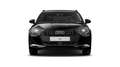 Audi A3 Sportback 35TFSI AHK ACC KAMERA NAVI SITZH Schwarz - thumbnail 4
