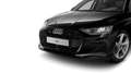 Audi A3 Sportback 35TFSI AHK ACC KAMERA NAVI SITZH Schwarz - thumbnail 5