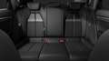 Audi A3 Sportback 35TFSI AHK ACC KAMERA NAVI SITZH Schwarz - thumbnail 9