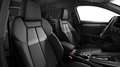 Audi A3 Sportback 35TFSI AHK ACC KAMERA NAVI SITZH Schwarz - thumbnail 8