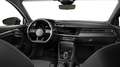 Audi A3 Sportback 35TFSI AHK ACC KAMERA NAVI SITZH Schwarz - thumbnail 7
