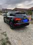 Audi Q5 2.0 TFSI 211 Quattro S Line Tiptronic A - thumbnail 3