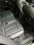 Audi Q5 2.0 TFSI 211 Quattro S Line Tiptronic A - thumbnail 10
