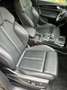 Audi Q5 2.0 TFSI 211 Quattro S Line Tiptronic A - thumbnail 15