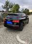 Audi Q5 2.0 TFSI 211 Quattro S Line Tiptronic A - thumbnail 2