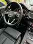 Audi Q5 2.0 TFSI 211 Quattro S Line Tiptronic A - thumbnail 12