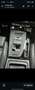 Audi Q5 2.0 TFSI 211 Quattro S Line Tiptronic A - thumbnail 5