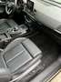 Audi Q5 2.0 TFSI 211 Quattro S Line Tiptronic A - thumbnail 6