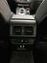 Audi Q5 2.0 TFSI 211 Quattro S Line Tiptronic A - thumbnail 11