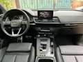 Audi Q5 2.0 TFSI 211 Quattro S Line Tiptronic A - thumbnail 9